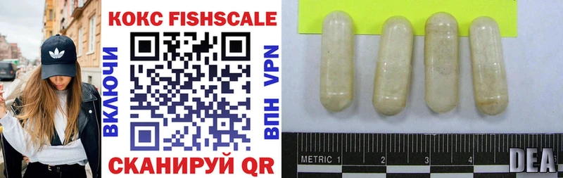 Кокаин FishScale mega рабочий сайт Ермолино shop клад наркота