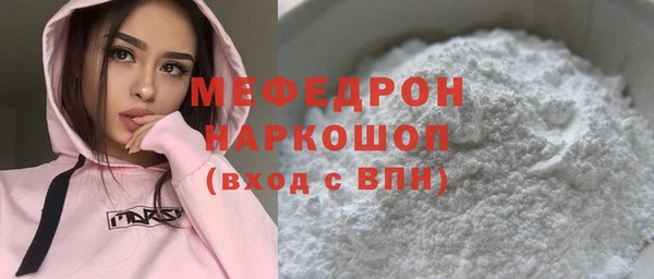 амф Гусев
