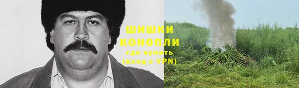 меф Гусиноозёрск