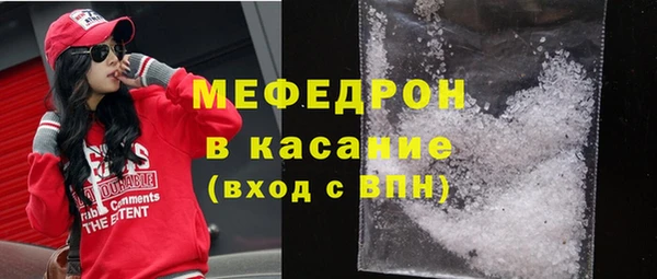 амф Гусев